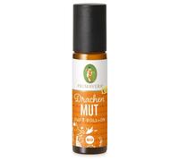 Primavera Aromatherapie KidsParfum Roll-On Bio Kids Courage 10 ml