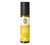 Primavera Aromatherapie KidsRoll-on Learn Easily 10 ml
