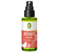 Primavera Aromatherapie KidsSpray d'ambiance Protège-moi 50 ml