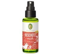 "Primavera Aromatherapie KidsSpray d'ambiance ""Protégez-moi" 50 ml