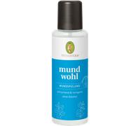 PRIMAVERA Bain de Bouche - 250 ml