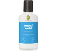 Primavera Bain de Bouche Bien-être 250ml