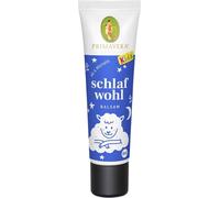 Primavera Health & Wellness Gesundwohl Baume Sommeil Kids 30 ml