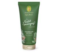 Primavera Baume de Douche "Forest Walk" - 200 ml