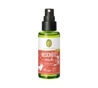 Primavera Beschütz mich Raumspray bio 50 ml