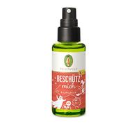PRIMAVERA Spray d'Ambiance KIDS "Protège-moi" bio - 50 ml
