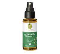 Primavera Bien-être actif Atmewohl Kissenspray Bio 30 ml 30 ml