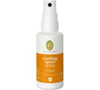 Primavera Bien-être actif Cooling Sport Spray 50 ml 50 ml