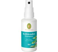 Primavera Bien-être actif Kühlendes Hautspray Bio 50 ml 50 ml