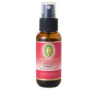 Primavera BioAirspray Angels 30 ml