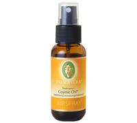 Primavera BioAirspray Cosmic Chi, 30 ml