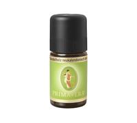 PRIMAVERA Santal Calédonien bio - 5 ml
