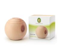PRIMAVERA Boule d'arolle - Pierre odorante en bois d'arolle, parfum d'ambiance, diffuseur - naturel, décoratif - Aromathérapie