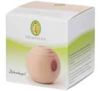 PRIMAVERA® Boule de pin en pierre suisse Autre 1 pc(s)