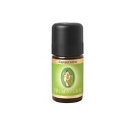 Primavera Cajeput Extra Bio 5ml
