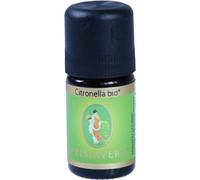 Primavera - Citronella bio - 5ml