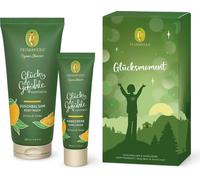 PRIMAVERA Coffret-Cadeau "Happiness" - 1 kit