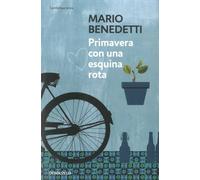 Primavera Con Una Esquina Rota