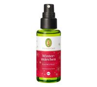 Primavera Conte d'hiver spray d'ambiance