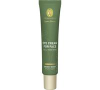 Primavera Coup de fouet énergétique Eye Cream for Face Cell Renewing 25 ml 25 ml