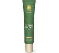 PRIMAVERA Eye Cream for Face Cell "Renewing" - 25 ml