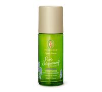 PRIMAVERA Déodorant Sensitive "Relaxing" - 50 ml