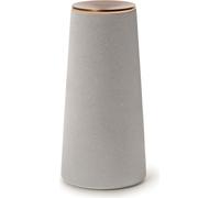 PRIMAVERA Diffuseur d'arôme Purist - diffuseur de parfum électrique, parfum d'ambiance - aromathérapie - diffuse de l'huile essentielle pure - effet de parfum puissant, en plastique, bougie