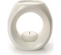 PRIMAVERA Diffuseur Blanc Crème - blanc crème