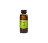 Primavera Diffuseurs de parfum Aromex 100 ml 100 ml