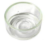 Primavera Diffuseurs de parfum Bougeoir chauffe-plat 1 Pce 1 Pce