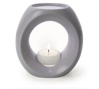 Primavera Diffuseurs de parfum Diffuseur 1 Pce 1 Pce