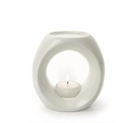 Primavera Diffuseurs de parfum Diffuseur 1 Pce 1 Pce