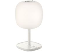 Primavera Diffuseurs de parfum Lampe Aroma Emotion 1 Pce 1 Pce