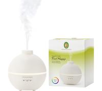 Primavera Diffuseurs de parfum Nébuliseur d'arômes Feel Happy 1 Pce 1 Pce
