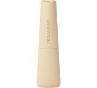 Primavera Diffuseurs de parfum Nébuliseur d'arômes Petit 1 Pce 1 Pce