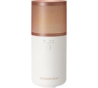 Primavera Diffuseurs de parfum Nébuliseur d'arômes Traveller 1 Pce 1 Pce