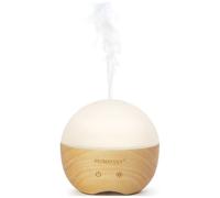 Primavera Diffuseurs de parfum Nébuliseur d'arômes Woody 1 Pce 1 Pce