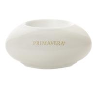 Primavera Diffuseurs de parfum Pierre odorante aromatique Simply Silent 1 Pce 1 Pce