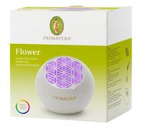 Primavera Diffuseurs de parfum Ventilateur aromatique Flower 1 Pce 1 Pce