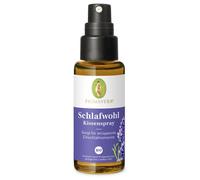Primavera Dors bien Schlafwohl Kissenspray Bio 30 ml 30 ml