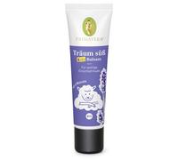 Primavera Dors bien Träum süß Baby & Kinder Balsam Bio 30 ml 30 ml