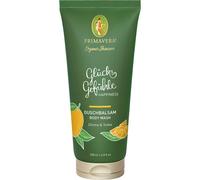 Primavera Douches Baume de douche 200 ml 200 ml