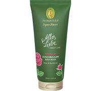 Primavera Douches Baume de douche 200 ml 200 ml
