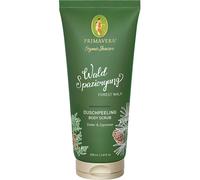 Primavera Douches Exfoliant douche 200 ml 200 ml