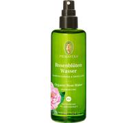 PRIMAVERA Eau de Rose - 100 ml