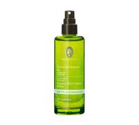 PRIMAVERA Hydrolat d'Hamamélis bio - 100 ml