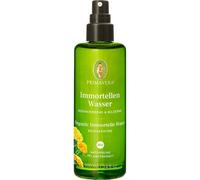 Primavera Eaux végétales bio Eau d'Immortelles Bio 100 ml 100 ml