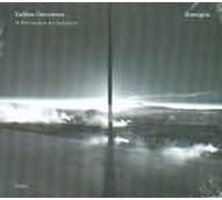 Primavera en Salonico Savina Yannatou - Sumiglia [Import]