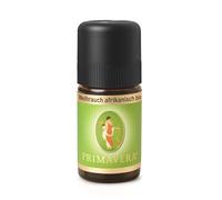 Primavera Encens africain, bio 5ml