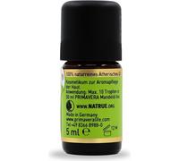 Primavera - Encens indien - 5ml